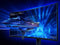 Xiaomi Mi Curved Gaming Monitor - 34