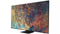 SAMSUNG QE55QN90AAT - Neo QLED TV 55 inch - 4K Ultra HD - Zwart
