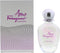 Salvatore Ferragamo Amo Flowerful Eau de Toilette Spray 100 ml
