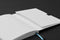 LAMY Ncode Digital Paper Notebook