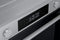 Samsung NV7B44305CS - Inbouwoven - 76L Dual Cook AirSous Vide - A+