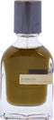 Stercus by Orto Parisi 50 ml - Pure Parfum (Unisex)