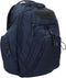 Ogio Gambit Pro 51 cm Laptop compartiment