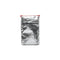 Topologie Wares Bags Phone Sacoche - Moss Papery