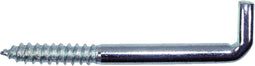 PGB-FASTENERS | Schroefduim Ø 5,00x60 Zn