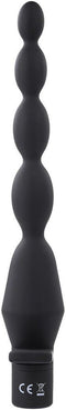 Zwarte Dildo Selopa Selopa Zwart