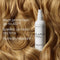 Volumizing Blow Dry Mist - 150 ml