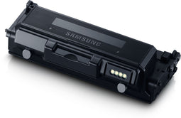 Samsung MLT-D204E - Toner - Zwart