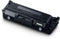 Samsung MLT-D204E - Toner - Zwart