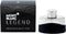 Mont Blanc Legend - 30ml - Eau De Toilette