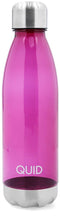Quid Sarao - Waterfles - 750 ml - Roze (24 Stuks)
