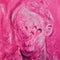 Kollapse - Ar (LP) - Noise rock en sludge metal