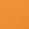 vidaXL - Wandpanelen - 12 - st - 3,24 - m² - 90x30 - cm - stof - lichtgeel