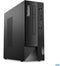 Lenovo ThinkCentre neo 50s Gen 4 (12JF001WPB) - Tower - Intel Core i7-13700 16 cores 5,1GHz - 8GB RAM 512GB SSD Qwerty EU toetsenbord