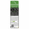 Lenor Unstoppables - Geurbooster Was - Geur van Ariel - 235 g (19 wasbeurten)