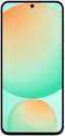 Samsung Galaxy S24 FE - 50MP Camera - 6.7 inch - Mint