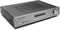 Cambridge Audio AXA35 - Stereo versterker - 35W per kanaal - Phono MM aansluiting