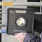Scangrip 03.5443 LED Bouwlamp - 3750Lm - IP67 - 42W - Zwart