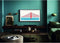 Samsung The Frame QE55LS03A - 55 inch - 4K QLED - Art Mode - (2021)