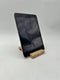Apple iPad Mini 3 - Tablet - 7,9-inch Retina - WiFi 16GB Zilver