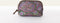 Oilily-Toilettas S Cypres-Dames