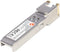 Intellinet 523882 - Uitbreidingsmodule - 1250 Mbit/s - Metallic