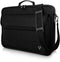 V7 CCK16-BLK-3E - Laptoptas - Draaghandvat - Zwart 16,1