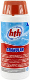 HTH chloorshock 2,5 kg