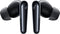 Soundcore Liberty 4 Pro - In-ear Headset - TWS - Actieve Noise-cancelling - Zwart