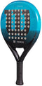 Wilson Fierce Elite 2 Padel Racket
