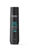 Goldwell - Dualsenses For Men Refreshing Hair & Body Gel Shampoo - 300ml