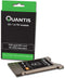 Quantis 130014 - CI+ 1.4 TV module - Ziggo gecertificeerd - 4K UHD en 8K ondersteuning