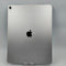 Apple iPad Air (2025) - 13