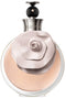 Valentino Valentina Eau de Parfum Spray 50 ml