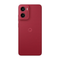 MOTOROLA moto g05 - 256 GB Rood