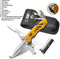CAT® Multi-Tool en Pocket-Tool gift set