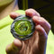 Hasbro Beyblade X Drop Attack Battle-set - Beystadium met 2 tollen en 2 launchers - X-Celerator-rail