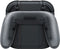 Nintendo Switch 2 - Joy-Con Charging Grip - Oplaadstation met USB-C - Zwart