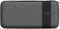Turtle Beach TBA-8204-85 - Opbergtas - Nintendo Switch 2 - Zwart