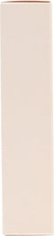 Estée Lauder Modern Muse 50 ml Eau de Parfum - Damesparfum