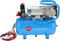 Compressor DC 24 15-225 10B