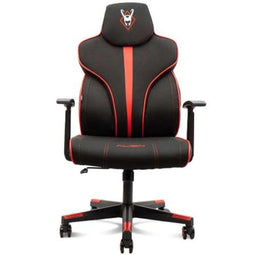 Gaming stoel Woxter GM26-130