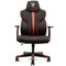 Gaming stoel Woxter GM26-130