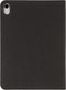 Gecko Covers V10T61C1 - Tablethoes - Vegan Leather - Geschikt voor iPad 10.9 (2022) en iPad 11 (2025)