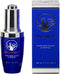 Mediceuticals Bao-Med Oil 30ml