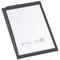 AccuCell TCL 50 XL - Li-Polymer batterij - 5010 mAh 3.85V 19.29Wh