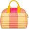 Oilily Pipi - Make-up tas - Meisjes - Geel - One Size