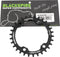 Blackspire - Kettingblad Snaggletooth Shimano XT M8000 96/30