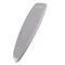 Hoes voor Strijkplank Haeger IC-TOP.002A Grijs