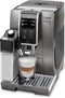 DeLonghi Dinamica Plus ECAM 370.95.T - Volautomatische espressomachine - 3,5